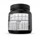 Olimp Gold Beef Pro Amino Mega tabs - 300 tabs