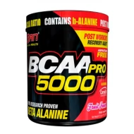 SAN BCAA PRO 5000 Aspartame free - 345 гр