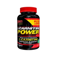 SAN L-Carnitine Power - 60 капс