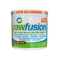 SAN Rawfusion - 452 гр