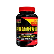 SAN Shredded - 70 капс