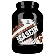 SWEDISH Supplements Slow Casein - 900 gr