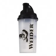 WEIDER Shaker - 700 ml
