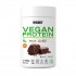 WEIDER Vegan Protein - 750 gr