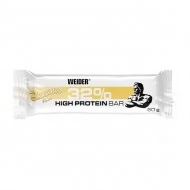 WEIDER 32% Protein Bar - 60 gr