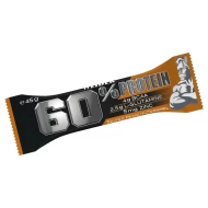 WEIDER 60% Protein Bar - 45 gr