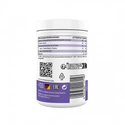 Weider Ashwagandha Sleep - 120 caps