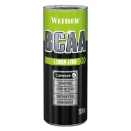 WEIDER BCAA RTD Напитка - 250 мл