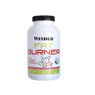 WEIDER Fat Burner - 300 caps