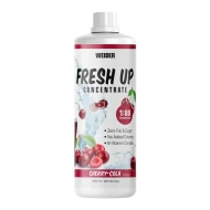 WEIDER Fresh Up Concentrate - 1000 мл