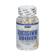 WEIDER Glucosamine Chondroitin Plus MSM - 120 caps