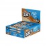 WEIDER Joe´s Soft Bar – 12 x 50 gr