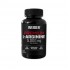 WEIDER L-Arginine - 100 caps
