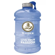 Weider Nutrition Gallon - 2200 мл