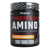 WEIDER Premium Amino Powder - 800 gr