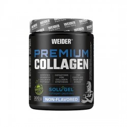 Weider Premium Collagen - 300 gr