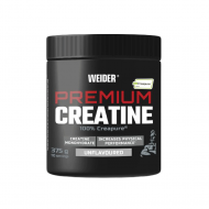 Weider Premium Creatine - 375 gr