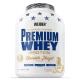 WEIDER Premium Whey - 2300 gr 