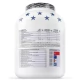 WEIDER Premium Whey - 2300 gr 