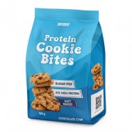 WEIDER Protein Cookie Bites – 100 gr