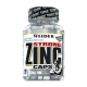 WEIDER Strong Zinc caps - 120 caps