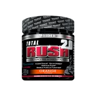 WEIDER Total Rush 2.0 - 375 gr