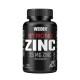 WEIDER Strong Zinc caps - 120 caps
