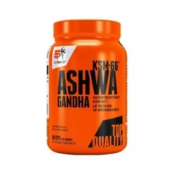 EXTRIFIT Ashwagandha KSM-66® – 90 caps
