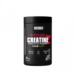 Weider Intense Creatine Z – 90 caps