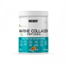 WEIDER Marine Collagen - 300 gr