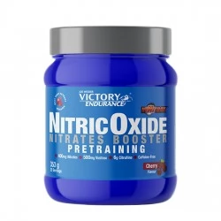 Joe Weider Victory Nitric Oxide – 353 gr