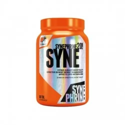 EXTRIFIT SYNE Fat Burner - 60 tabs
