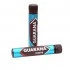 Z-KONZEPT Guarana Shots - 25 ml