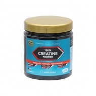 Z-KONZEPT 100% Creatine Powder - 300 gr