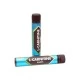 Z-KONZEPT L-Carnitine Chromium Shots - 25 ml