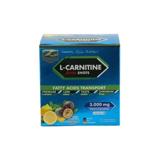 propionyl-l-carnitine recommended dosage Amazon.com: Life Extension Optimized Carnitine, Three Forms of L-carnitine,  Promotes Heart & Brain Health, Gluten Free, Non-GMO, Vegetarian, 60  Capsules : Health & Household