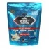 Z-KONZEPT Prime Whey - 500 gr