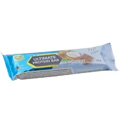 Z-KONZEPT Ultimate Protein Bar - 50 gr