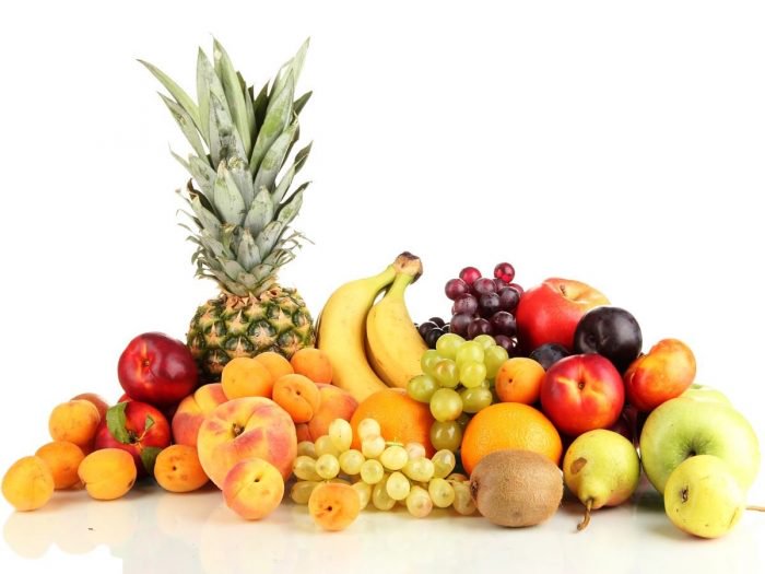 beta-glucan-kude-se-sreshta-i-kakvi-sa-efektite-i-predimstva-ot-upotrebata-mu